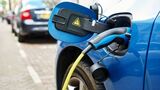 TotalEnergies France e Gridio rivoluzionano la ricarica domestica delle auto elettriche  